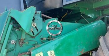 1550 ANO 2004 PLATAFORMA 22PES (11)