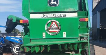 1550 ANO 2004 PLATAFORMA 22PES (2)