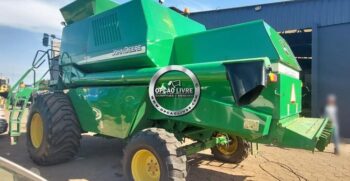 1550 ANO 2004 PLATAFORMA 22PES (3)