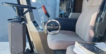 1550 ANO 2004 PLATAFORMA 22PES (4)