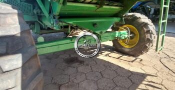 1550 ANO 2004 PLATAFORMA 22PES (5)