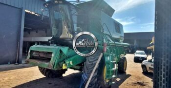 1550 ANO 2004 PLATAFORMA 22PES (6)