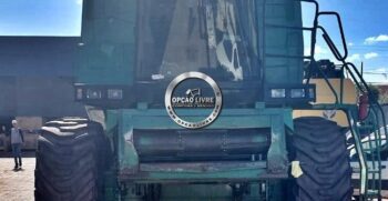 1550 ANO 2004 PLATAFORMA 22PES (7)