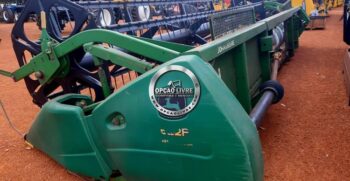 1550 ANO 2004 PLATAFORMA 22PES (9)