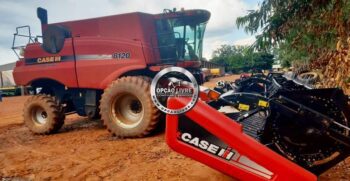 CASE 8120 ANO 2009 (1)