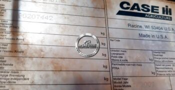 CASE 8120 ANO 2009 (2)