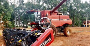 CASE 8120 ANO 2009 (3)