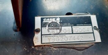 CASE 8120 ANO 2009 (5)