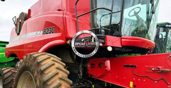 CASE 8230 ANO 2013 40PES (1)