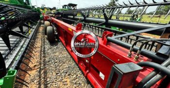 CASE 8230 ANO 2013 40PES (2)