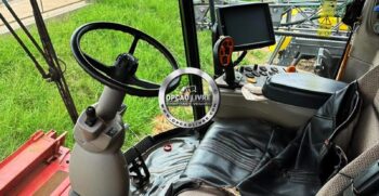 CASE 8230 ANO 2013 40PES (4)