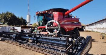 COLHEITADEIRA CASE 8120 ANOI 2009 40PES DRAPER (1)