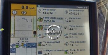 COLHEITADEIRA CASE 8120 ANOI 2009 40PES DRAPER (2)