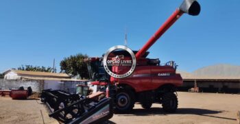 COLHEITADEIRA CASE 8120 ANOI 2009 40PES DRAPER (7)