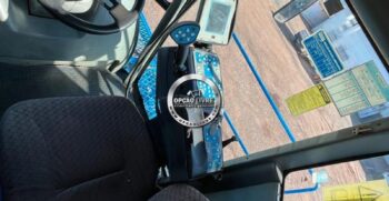 DISTRIBUIDOR MONTANA DF5000 ANO 2013 (10)