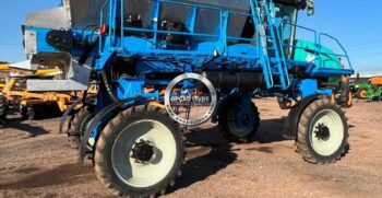 DISTRIBUIDOR MONTANA DF5000 ANO 2013 (11)