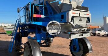 DISTRIBUIDOR MONTANA DF5000 ANO 2013 (2)