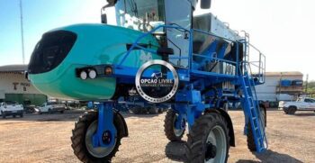 DISTRIBUIDOR MONTANA DF5000 ANO 2013 (3)