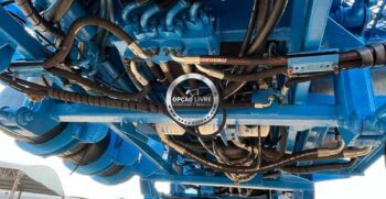 DISTRIBUIDOR MONTANA DF5000 ANO 2013 (4)