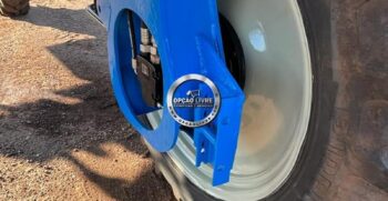 DISTRIBUIDOR MONTANA DF5000 ANO 2013 (8)