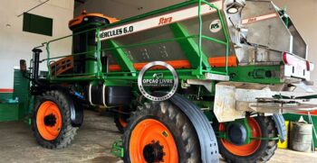 Distribuidor stara hércules 6 (2)