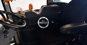 Distribuidor stara hércules 6 (3)