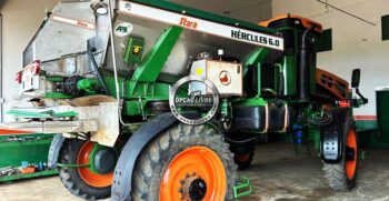 Distribuidor stara hércules 6 (5)