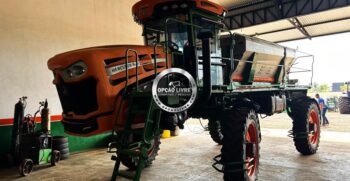 Distribuidor stara hércules 6 (6)