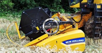 NEW HOLLAND T 4 (4)