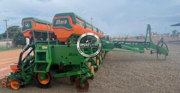 PLANTADEIRA STARA DPS 1820 (2)