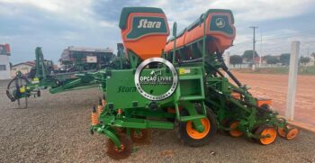 PLANTADEIRA STARA DPS 1820 (3)