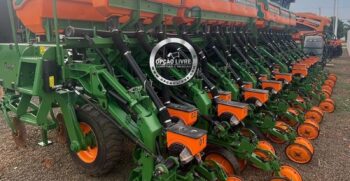 PLANTADEIRA STARA DPS 1820 (4)