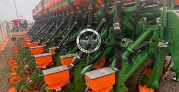 PLANTADEIRA STARA DPS 1820 (5)