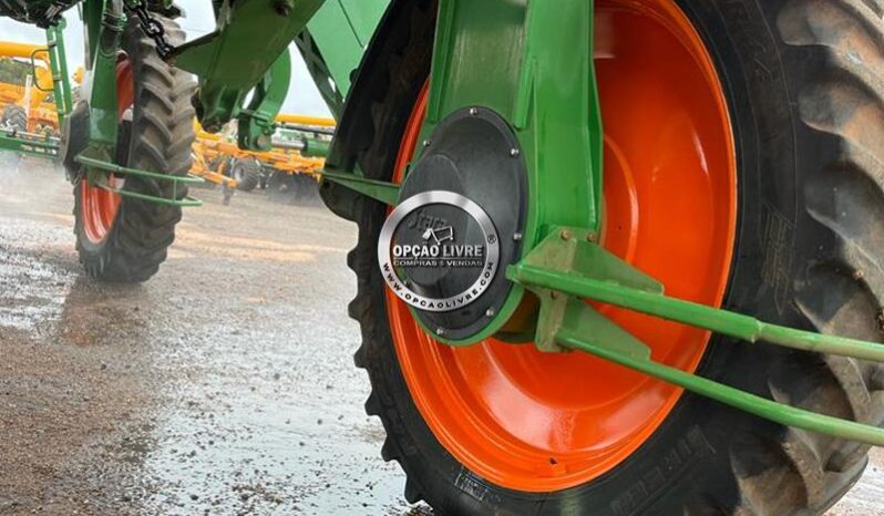 PULVERIZADOR STARA IMPERADOR 3100 ANO 2016