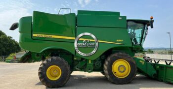 colheitadeira john deere s550 ano 2018 (1)