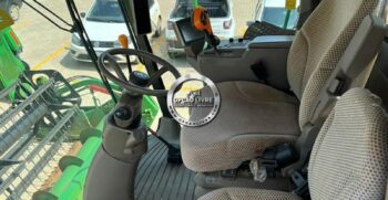 colheitadeira john deere s550 ano 2018 (2)