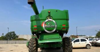 colheitadeira john deere s550 ano 2018 (3)