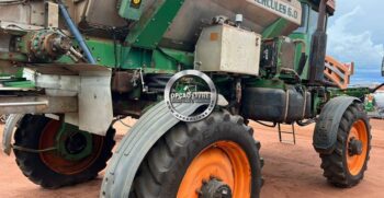 distribuidor stara 6.0 ano 2016 (2)