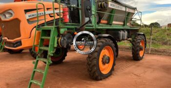 distribuidor stara 6.0 ano 2016 (3)