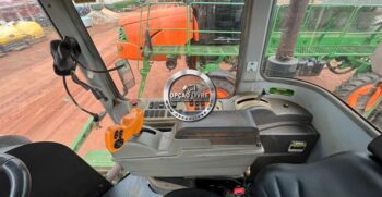 distribuidor stara 6.0 ano 2016 (4)