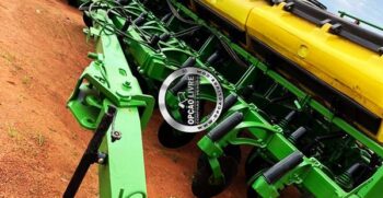 plantadeira jhon deere ccs 2126 (1)