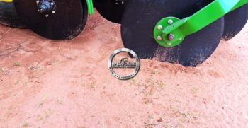 plantadeira jhon deere ccs 2126 (10)