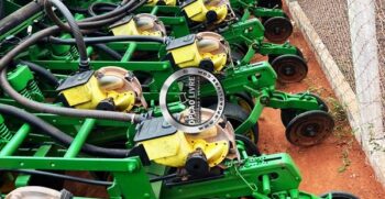 plantadeira jhon deere ccs 2126 (2)