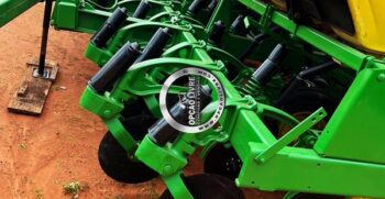 plantadeira jhon deere ccs 2126 (3)
