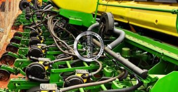 plantadeira jhon deere ccs 2126 (5)