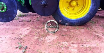 plantadeira jhon deere ccs 2126 (6)