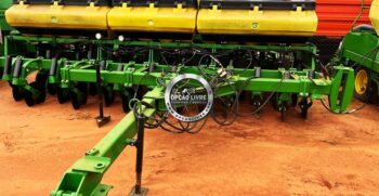 plantadeira jhon deere ccs 2126 (7)