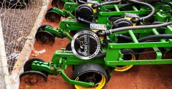 plantadeira jhon deere ccs 2126 (9)