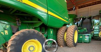 JOHN DEERE STS 9470 ANO 2013 (2)