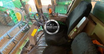 JOHN DEERE STS 9470 ANO 2013 (3)